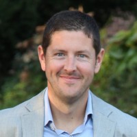 Michael Gray