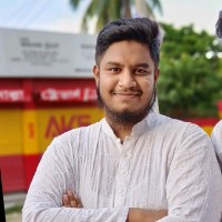 Fahim Shahariar Samir