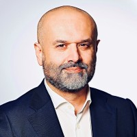 Domenico Di Giambattista