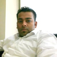 Shahadat Hossain (Shipon)