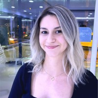 Asena Çinar