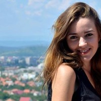 Melike Albayrak