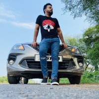 aashish mehra
