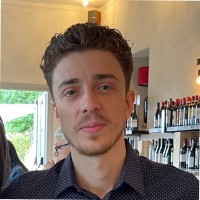 Michele Riccardi