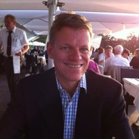 Andreas Heberlein