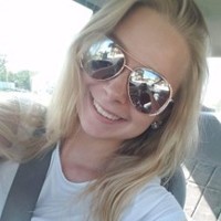 Courteney Gifford