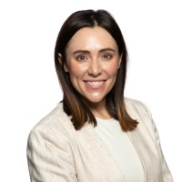 Rachel Tillery Molinaro