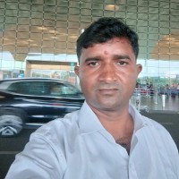 Ashok Reddy Gaddam