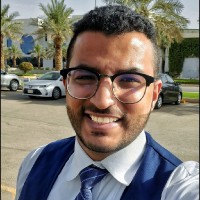 Hussam Adnan