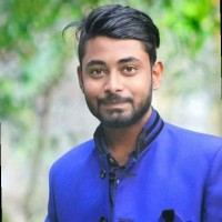Mr. Parvez