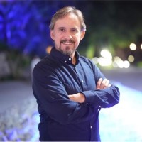 Sergio Galán Duarte