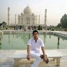 Aditya Tyagi