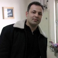 reza amirmokhtari