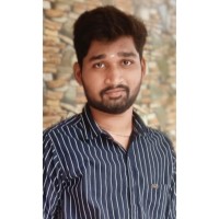 Akhil Panabaka