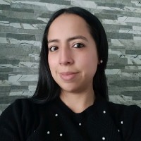 Leidy Yohana Barbosa Morales