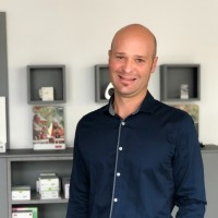 Stefan Gygli