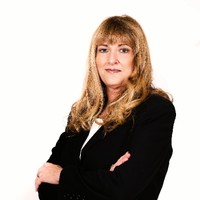 Denise Woods