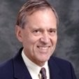 David S. Foster