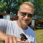 David Gutendorf