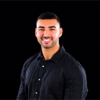 Sharif Wehbe