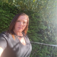Donna Holland