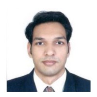 Girish Suthar