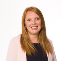 Deb Hazel