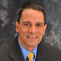 Anthony Manganaro