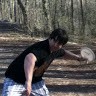 Zach Koehler