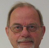 Ole Lundgren