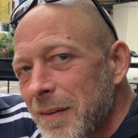 Alexander Roger Ehrmann