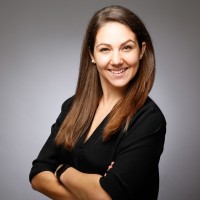 Cornelia Schweder