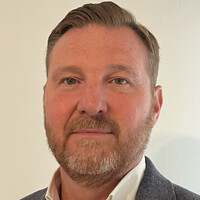 Lee Kingston