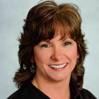 Annette Armstrong