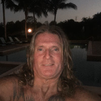 Richard Rice