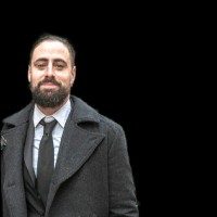Iacopo Proietti