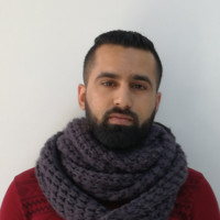 Ahmed Jemli