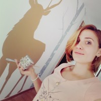 Mariana Munteanu