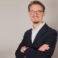Vincent Bariteau
