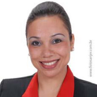 Marcella Tragl