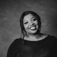 Lerato Malope