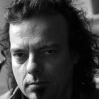 damien BIHR