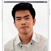 Dominic Manansala