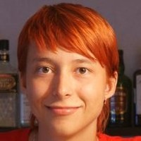 Ing. Jana Rathouská