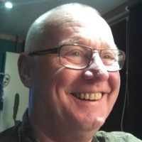 Frans Vlaar