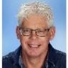 Gert Koetsier