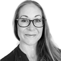 Marianne Jørgensen