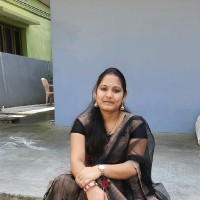 Ramya kommalapati