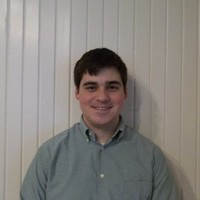 Jason Lupo