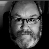 Mark Greig